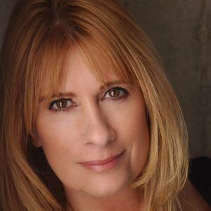 Meet your Posher, Christi